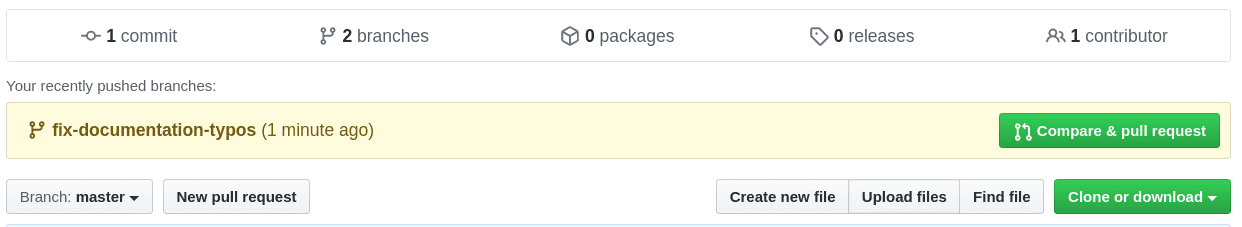 See Changes In-Browser!